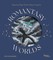 Romantasy Worlds