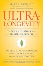 Ultralongevity