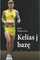 Kelias į bazę