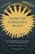 Moller, V: Inside the Stargazer's Palace