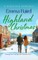 Highland Christmas