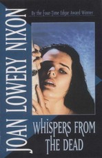 Whispers from the Dead