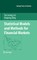 Statistical Models and Methods for Financial Markets