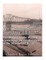 The Chicago Sanitary and Ship Canal