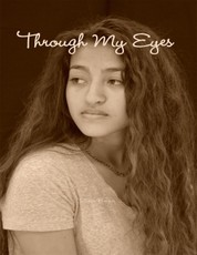 Through My Eyes
