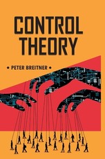 Control Theory