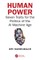 Human Power