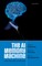 The AI Memory Machine