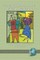 Managing Social and Ethical Issues in Organizations (PB)