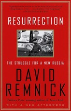 Resurrection