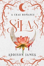 Silas