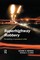 Newman, G: Superhighway Robbery