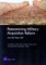 Reexamining Military Acquisition Reform