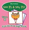 See It & Say It! : Volume 2 | First (1st) Grade Sight Words