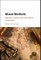 Mixed Methods