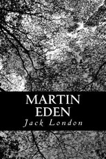 Martin Eden