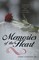 Aldridge, R: Memories of the Heart