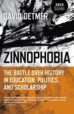 Zinnophobia