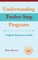 Understanding Twelve-Step Programs