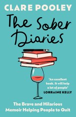 The Sober Diaries
