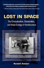 Lost in Space