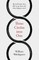 Three Circles into One: Brexit Britain