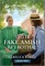 Their Fake Amish Betrothal