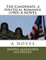 The Candidate, a political romance (1905) A NOVEL
