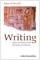 Writing P