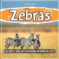 Zebras