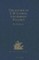 Letters of F.W. Ludwig Leichhardt