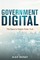 Government Digital