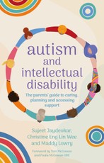 Autism and Intellectual Disability