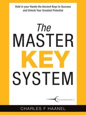 Master Key System