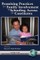 Promising Practices for Family Involvement in Schooling Across the Continents