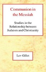 Communion in the Messiah