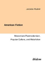 American Fiction