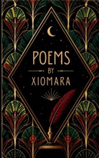 Poems by Xiomara