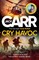 Cry Havoc