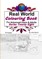 Real World Colouring Books Series 28