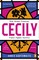 Cecily