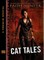Cat Tales