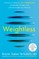 The Glp-1 Breakthrough