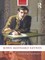 Barnett, V: John Maynard Keynes