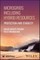 Microgrids Including Hybrid Resources