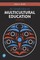 An Introduction to Multicultural Education