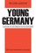 Young Germany