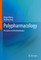 Polypharmacolgy