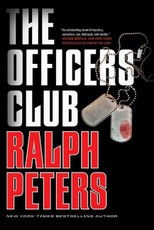 The Officers' Club