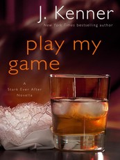 Play My Game: A Stark Ever After Novella